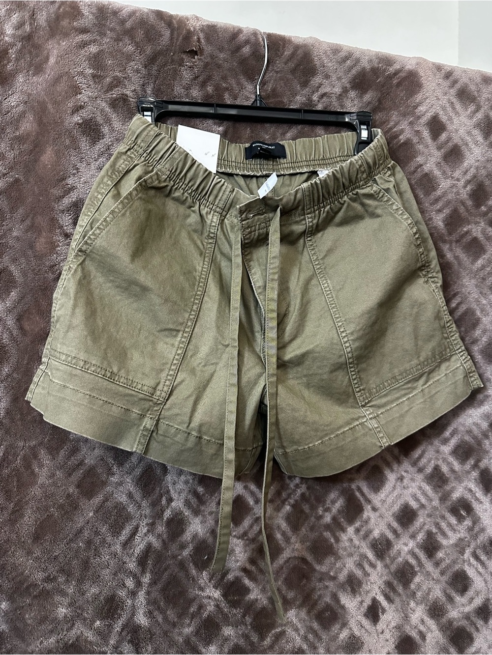 Banana Republic